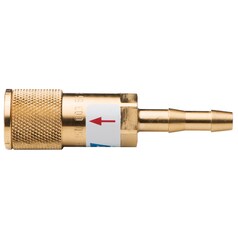 PIKALIITIN (NAARAS) LETKULIITTIMELLÄ